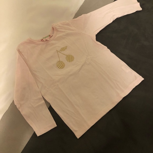 Tshirt - Picture 2 of 4